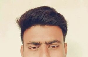 ನಾಗಮಂಗಲ | 3 ಕೆ.ಜಿ ತಿಮಿಂಗಿಲ ವಾಂತಿ ವಶ: ಆರೋಪಿ ಬಂಧನ