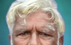 ಟಾನಿಕ್ ಎಂದು ಕ್ರಿಮಿನಾಶಕ ಸೇವಿಸಿದ ವ್ಯಕ್ತಿ ಸಾವು