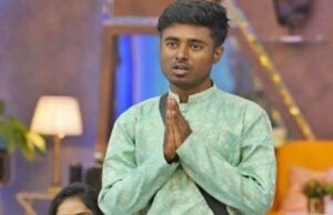 ಕೃಷಿ ಹೊಂಡದಲ್ಲಿ ಸ್ಫೋಟ ಪ್ರಕರಣ; ಡ್ರೋನ್ ಪ್ರತಾಪ್ ಜಾಮೀನು ಮಂಜೂರು