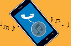 ಸೈಬರ್ ಅಪರಾಧ ಜಾಗೃತಿ ಕಾಲರ್ ಟ್ಯೂನ್: DoT ಹೊಸ ಆದೇಶ