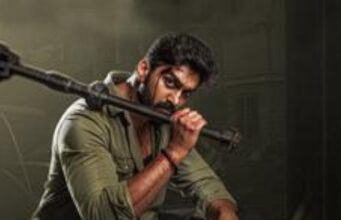 ಡಿ.27ಕ್ಕೆ ‘ಗಜರಾಮ’ ಸಿನಿಮಾ ಬಿಡುಗಡೆ