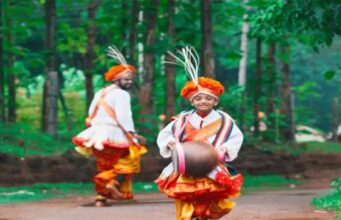 ʼಗುಂಮ್ಟಿʼ ಸಿನಿಮಾ ವಿಮರ್ಶೆ