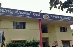 ಅನೈತಿಕ ಸಂಬಂಧ ಆರೋಪ: ವಿದ್ಯುತ್ ಕಂಬಕ್ಕೆ ಕಟ್ಟಿಹಾಕಿ ಹಲ್ಲೆ- ವ್ಯಕ್ತಿ ಸಾವು