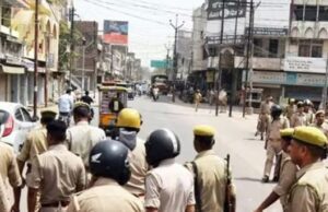 ಶಾಲೆಗೆ ರಜೆ ಸಿಗಬೇಕೆಂದು 2ನೇ ತರಗತಿ ಮಗುವನ್ನು ಕೊಂದ ವಿದ್ಯಾರ್ಥಿ