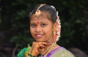 ತುಂಬು ಗರ್ಭಿಣಿ ಸಾವು; ಪತಿಯೂ ಆತ್ಮಹತ್ಯೆ ಯತ್ನ