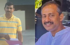 ಅಬಕಾರಿ ಇಲಾಖೆ ಲಂಚ ಪ್ರಕರಣ: ಭ್ರಷ್ಟ ಅಧಿಕಾರಿಗಳ ವಿರುದ್ಧ ಎಫ್ಐಆರ್