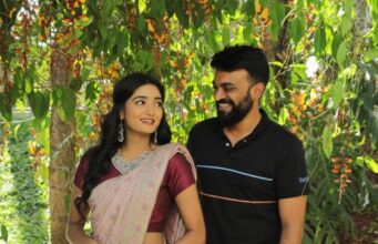 “ಔಟ್ ಆಪ್ ಸಿಲೆಬಸ್’