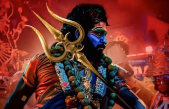 ಬಹುನಿರೀಕ್ಷಿತ ‘ಪುಷ್ಪ 2’ ಚಿತ್ರಕ್ಕೆ ಪ್ರಶಂಸೆಯ ಮಳೆ