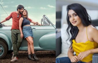 ಫೆ.7ರಂದು “ಅನ್ಲಾಕ್ ರಾಘವ’ ಚಿತ್ರ ಬಿಡುಗಡೆ