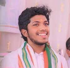 ಅಂಬೇಡ್ಕರ್ ನಿಂದಿಸಿದ ಅಮಿತ್ ಶಾಗೆ ಸಚಿವರಾಗುವ ನೈತಿಕತೆ ಇಲ್ಲ: ಸಾಗರ ಖಂಡ್ರೆ