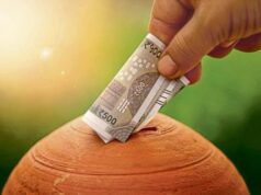 ಅಗತ್ಯವಿದ್ದಷ್ಟು ಇಟ್ಟುಕೊಳ್ಳಿ