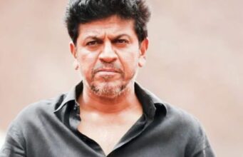 ವಲ್ಲರಸು ನಿರ್ದೇಶಕರ ಚಿತ್ರದಲ್ಲಿ ಶಿವರಾಜ್ ಕುಮಾರ್ ಸಿನಿಮಾ