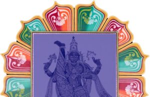 ಶ್ರವಣ ನಕ್ಷತ್ರ ಮತ್ತು ಜಾತಕ