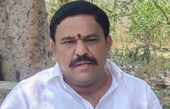 ನನಗೆ ಸಚಿವ ಸ್ಥಾನ ಕೊಡಲೇಬೇಕು: ಎಸ್ ಎನ್ ಸುಬ್ಬಾರೆಡ್ಡಿ ಆಗ್ರಹ