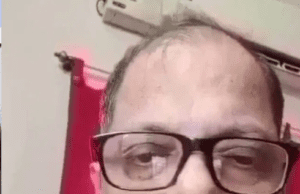 ಸಾಲ ಮರುಪಾವತಿ ವಿಚಾರಕ್ಕೆ ಕಿರುಕುಳ: ದಿವ್ಯಾಂಗ ಆತ್ಮಹತ್ಯೆಗೆ ಶರಣು