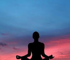 ಪ್ರಾಣಾಯಾಮಗಳು