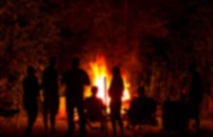 ಅರಂತೋಡು ಅರಣ್ಯದಲ್ಲಿ ಪಾರ್ಟಿ: 40 ಮಂದಿ ಅರಣ್ಯ ಇಲಾಖೆಯ ವಶಕ್ಕೆ