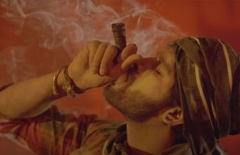 “ಶೇರ್’ ಸಿನಿಮಾ ಟೀಸರ್ ಬಿಡುಗಡೆ