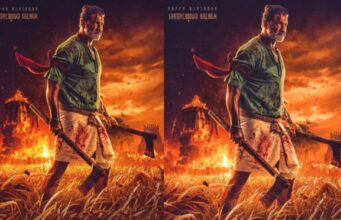 ‘ಲ್ಯಾಂಡ್ ಲಾರ್ಡ್’ ಆಗಿ ಮಿಂಚಿದ ದುನಿಯಾ ವಿಜಯ್