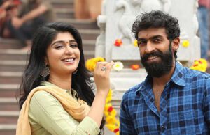 ‘ಅಂದೊಂದಿತ್ತು ಕಾಲ’ ಬಿಡುಗಡೆಗೆ ಸಿದ್ಧತೆ