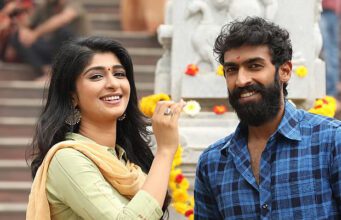 ‘ಅಂದೊಂದಿತ್ತು ಕಾಲ’ ಬಿಡುಗಡೆಗೆ ಸಿದ್ಧತೆ