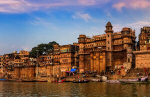 ಪ್ರಯಾಗ್ ರಾಜ್ ಗೆ ಹೋದರೆ ಈ ಪ್ರವಾಸಿ ತಾಣಗಳಿಗೆ ಭೇಟಿ ನೀಡಿ