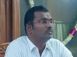 ಲಂಚ ಪಡೆಯುವ ವೇಳೆ ನಗರಸಭೆ ಆಯುಕ್ತ, ಎಇಇ ಲೋಕಾಯುಕ್ತ ಬಲೆಗೆ