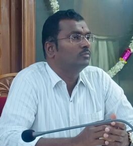 Screenshot 2025-01-10 075309