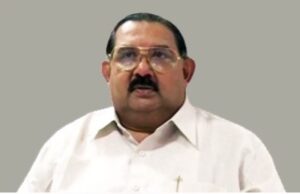 ಜ. 20 ರಂದು ಕರ್ನಾಟಕ ರಾಜ್ಯ ಮಾನವ ಹಕ್ಕುಗಳ ಆಯೋಗದ ಅಧ್ಯಕ್ಷರ ಪ್ರವಾಸ