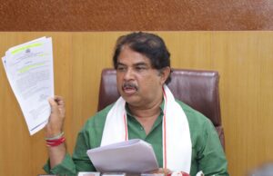 ಬಾಣಂತಿಯರಿಗೆ ಬದುಕುವ ಗ್ಯಾರಂಟಿ ನೀಡಿ, ಪ್ರಕರಣವನ್ನು ನ್ಯಾಯಾಂಗ ತನಿಖೆಗೆ ನೀಡಿ: ಆರ್.ಅಶೋಕ ಆಗ್ರಹ