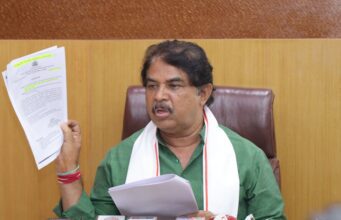 ಬಾಣಂತಿಯರಿಗೆ ಬದುಕುವ ಗ್ಯಾರಂಟಿ ನೀಡಿ, ಪ್ರಕರಣವನ್ನು ನ್ಯಾಯಾಂಗ ತನಿಖೆಗೆ ನೀಡಿ: ಆರ್.ಅಶೋಕ ಆಗ್ರಹ