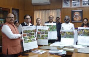 ಬಂಡೀಪುರ- ವಯನಾಡು ನಡುವೆ ಸಂಚಾರಕ್ಕೆ ತೊಡಕಿಲ್ಲ: ಈಶ್ವರ ಖಂಡ್ರೆ