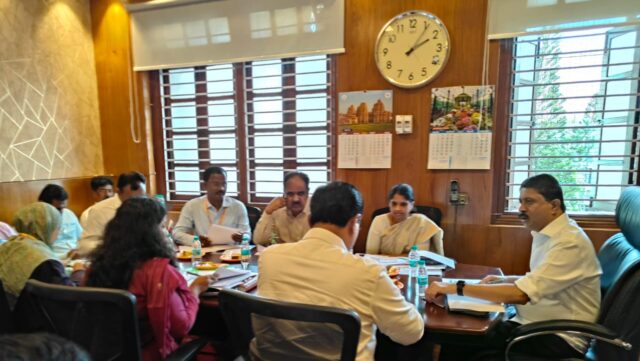 WhatsApp Image 2025-01-02 at 5.59.48 PM