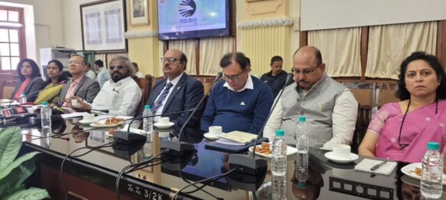 WhatsApp Image 2025-01-07 at 12.15.07 PM