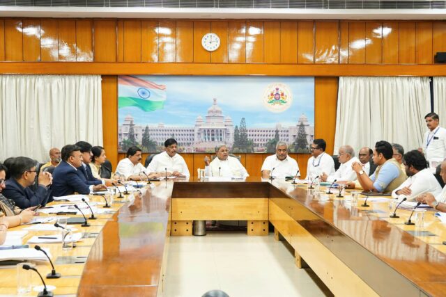 WhatsApp Image 2025-01-10 at 12.39.30 PM