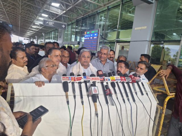 WhatsApp Image 2025-01-10 at 5.39.23 PM