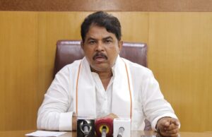 ಹಸುಗಳ ಕೆಚ್ಚಲು ಕೊಯ್ದ ಘಟನೆಯ ಹಿಂದೆ ಇರುವವರನ್ನು ಪೊಲೀಸರು ಪತ್ತೆ ಮಾಡಲಿ: ಆರ್.ಅಶೋಕ ಆಗ್ರಹ