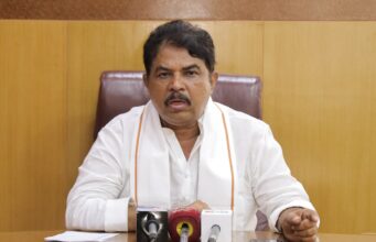 ಹಸುಗಳ ಕೆಚ್ಚಲು ಕೊಯ್ದ ಘಟನೆಯ ಹಿಂದೆ ಇರುವವರನ್ನು ಪೊಲೀಸರು ಪತ್ತೆ ಮಾಡಲಿ: ಆರ್.ಅಶೋಕ ಆಗ್ರಹ