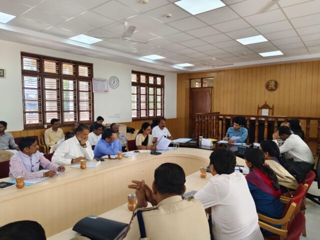 WhatsApp Image 2025-01-16 at 3.01.00 PM