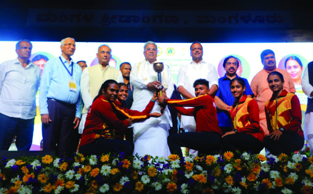 WhatsApp Image 2025-01-17 at 8.03.28 PM