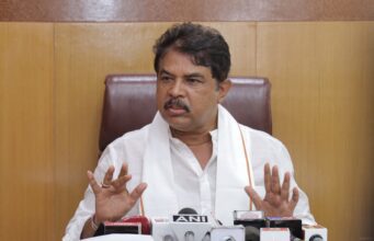 ರಾಜ್ಯದಲ್ಲಿ ಹದಗೆಟ್ಟ ಕಾನೂನು ವ್ಯವಸ್ಥೆ, ಜನರ ರಕ್ಷಣೆಯನ್ನು ಮಾಡುವವರೇ ಇಲ್ಲ: ಆರ್.ಅಶೋಕ ಆಕ್ರೋಶ