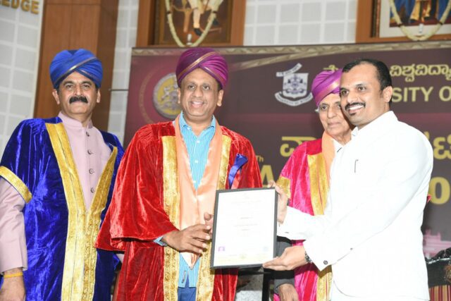 WhatsApp Image 2025-01-18 at 8.53.12 PM