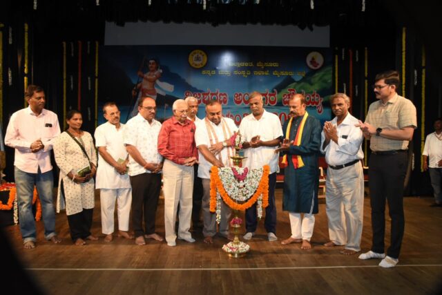 WhatsApp Image 2025-01-21 at 5.33.40 PM