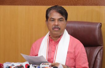 ಸರ್ಕಾರ ಮಾಡಿದ ಪಾಪದಿಂದ ಜನರು ಆತ್ಮಹತ್ಯೆಗೆ ಶರಣು: ಆರ್.ಅಶೋಕ