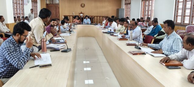 WhatsApp Image 2025-01-30 at 3.52.52 PM