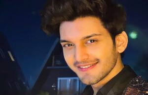 ಭೀಕರ ರಸ್ತೆ ಅಪಘಾತ: ಆಡಿಷನ್ ಗೆ ಹೊರಟ್ಟಿದ್ದ ಕಿರುತೆರೆ ನಟ ಸಾವು