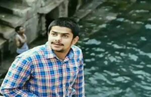 ಬಾಬಾ ಸಿದ್ದಿಕಿ ಹತ್ಯೆ ಪ್ರಕರಣ: ಗ್ಯಾಂಗ್ ಸ್ಟರ್ ಅನ್ಮೋಲ್ ಬಿಷ್ಣೋಯ್ ವಿರುದ್ಧ ಜಾಮೀನು ರಹಿತ ವಾರಂಟ್ ಜಾರಿ