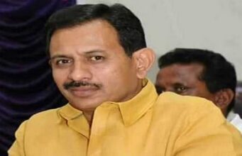 ಡಿಸಿಎಂ ಡಿಕೆ ಶಿವಕುಮಾರ್ ಮುಂದಿನ ಮುಖ್ಯಮಂತ್ರಿ: ಶಾಸಕ ಹೆಚ್.ಸಿ ಬಾಲಕೃಷ್ಣ