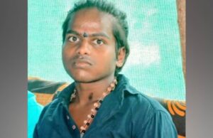 ಇನ್ ಸ್ಟಾಗ್ರಾಮ್ ನಲ್ಲಿ ಯುವತಿಯ ಫೋಟೋಗೆ ಲೈಕ್, ಪ್ರೇಯಸಿಯಿಂದ ತರಾಟೆ: ಪ್ರಿಯಕರ ಆತ್ಮಹತ್ಯೆಗೆ ಶರಣು