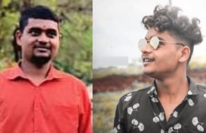 ಒಡಹುಟ್ಟಿದವರ ಗಲಾಟೆ: ಓರ್ವ ಸಾವು, ಮತ್ತೋರ್ವನ ಸ್ಥಿತಿ ಗಂಭೀರ